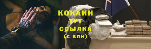 гидра Нефтекумск