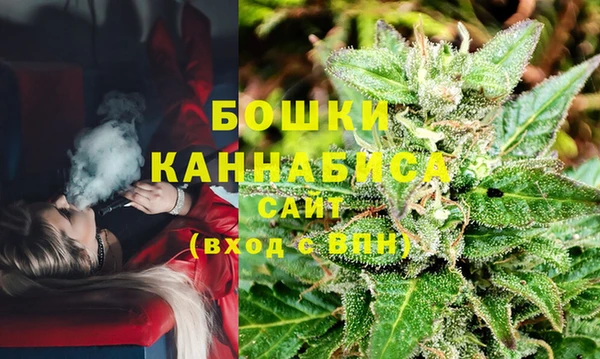 стафф Абаза