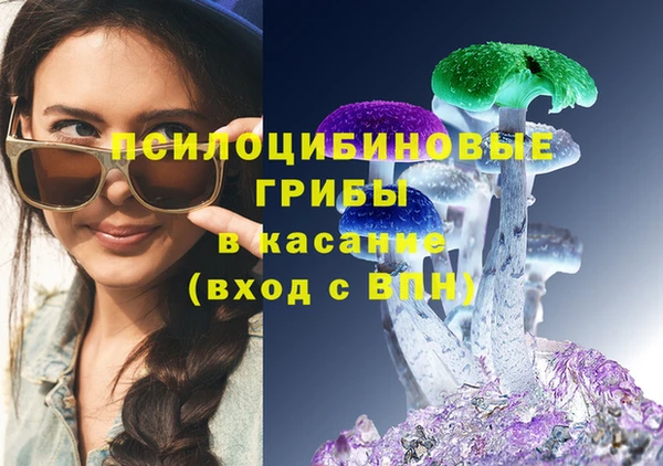 mix Нея